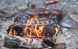 rn0301200911