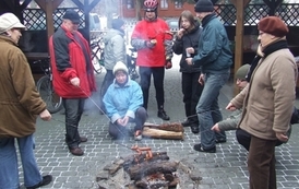 rn0301200909
