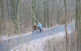 rn0301200908
