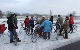 rn0301200905