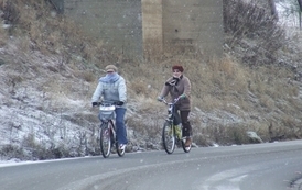 rn0301200902