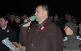 ob1001200973
