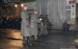 ob1001200964