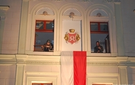 ob1001200960