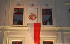 ob1001200954