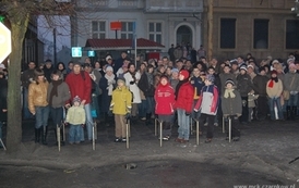 ob1001200933