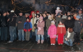ob1001200930