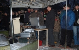 ob1001200929