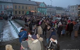 ob1001200926