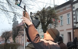 ob1001200920