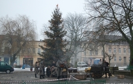 ob1001200916