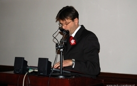 ob1001200906
