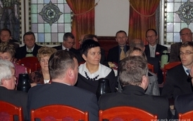ob1001200902