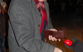 wosp1101200972