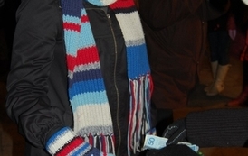 wosp1101200971