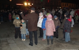 wosp1101200969