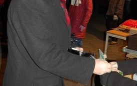 wosp1101200968