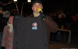wosp1101200967