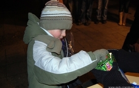 wosp1101200966