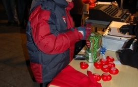 wosp1101200965