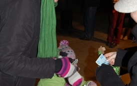 wosp1101200964