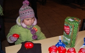 wosp1101200963