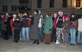 wosp1101200962