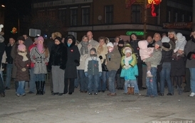 wosp1101200961