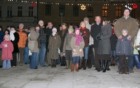 wosp1101200960