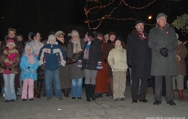 wosp1101200959