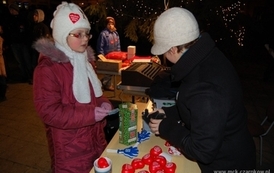 wosp1101200958