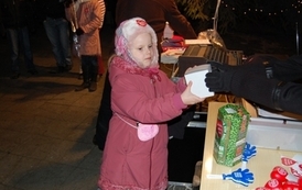 wosp1101200957