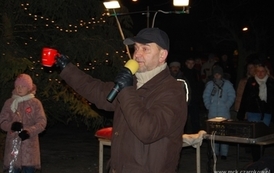 wosp1101200956