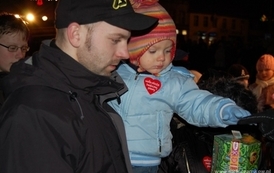 wosp1101200955