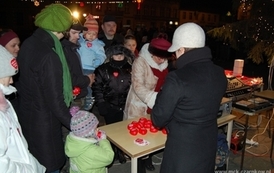 wosp1101200954
