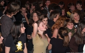 wosp1101200953