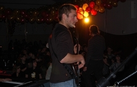 wosp1101200952
