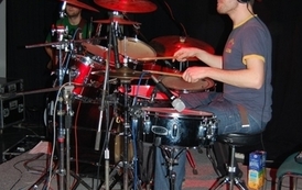 wosp1101200951