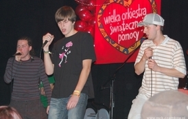 wosp1101200950