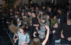 wosp1101200949