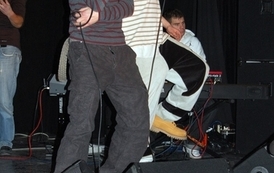 wosp1101200948