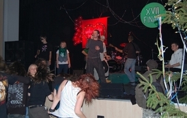 wosp1101200946
