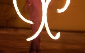 wosp1101200945