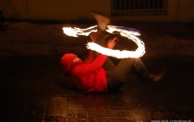 wosp1101200943