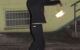 wosp1101200941