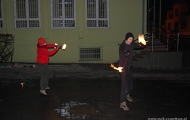 wosp1101200940