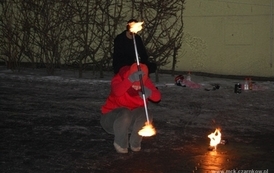 wosp1101200939