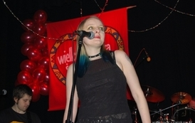 wosp1101200938