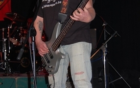 wosp1101200937