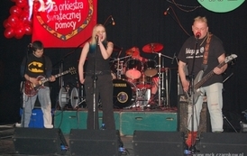 wosp1101200936